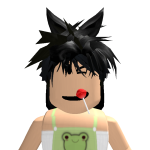 @little_viper07