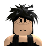 @Reset10445846