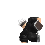 @TOMATO_BOYPRO