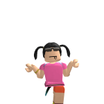 @ughozzy