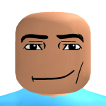 @nightpeople111