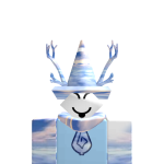 @Ibraron