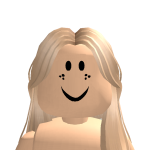 @flxrxsess