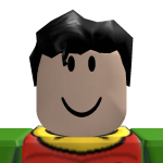 @xaannxax