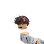 @Littlehuntini