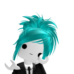 @wakeupJeJe