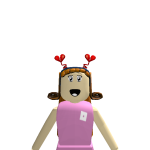 @Angies_Marshadow