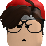 @Imnoobsorrybr