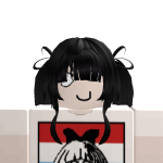 @SofichanUvUYT