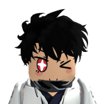 @IM_foxyM
