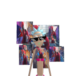 @pp00ao