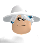 @Danny_boy677