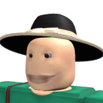 @vernaltick123