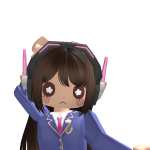@chuIisx