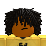 @oliver_james122