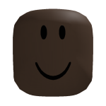 @Pmflex1