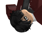 BeatsbyGoogle's avatar