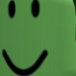 PLSROBUX