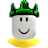 JRobloxParis