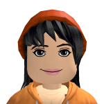 @LBStack