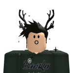 @El_Samueeel