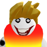 @H0nHeRs