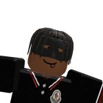 @LeoTheGoat231