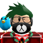 @MR_creepertntYT