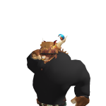 @DogeRealNice