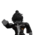 @afkCr1mson