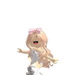 @CottoncandyLily17