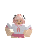 @MegaAndroid452