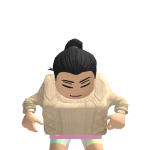 @bloomypinky