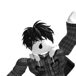 @wiendking