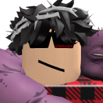 @SpeedyRoyX