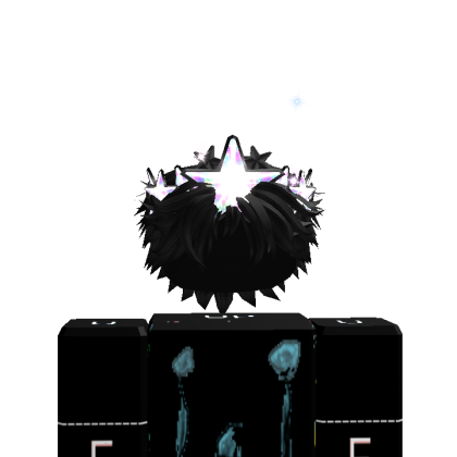 17O293586