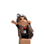 @Blomsterbukett123