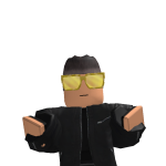 @GoRyMo_for4