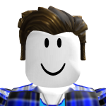 @C00IB0l