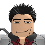 @freshhamburger21