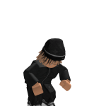 @NeymarDiveJR