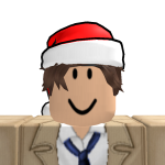 @GioBlox6