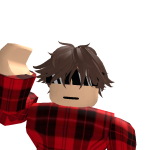 @NotCubix1