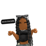 @Ti_ToisMeh