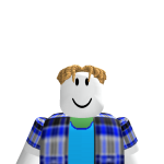 tadolinho