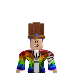 @nashcrazy11