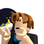@joke_do1lx