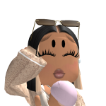 @Bunny_TY12