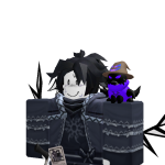 @wolfwoof12345678
