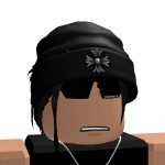 @devanywhereyt